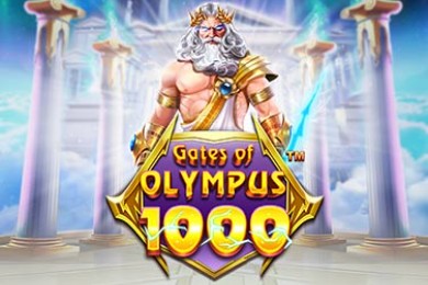 Gatesofolympus1000 слот онлайн Фугу